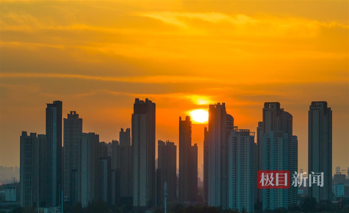 奔驰宝马游戏机压分法