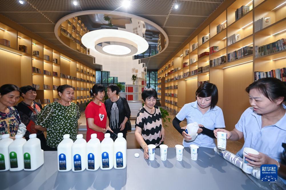 不限制ip免费送体验金